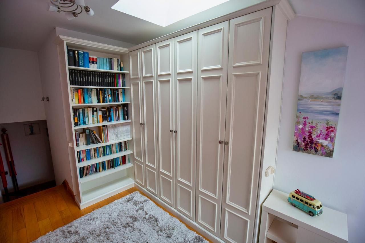 Apartamento Duplex Con Encanto En Cimadevilla